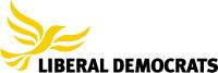 Liberal Democrats (logo)