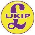 UKIP (logo)