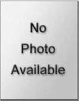 Councillor Michelle Woods